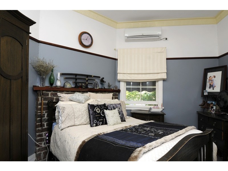 127 Edward St, Gunnedah NSW 2380