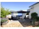 127 Edward St, Gunnedah NSW 2380