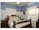 127 Edward St, Gunnedah NSW 2380