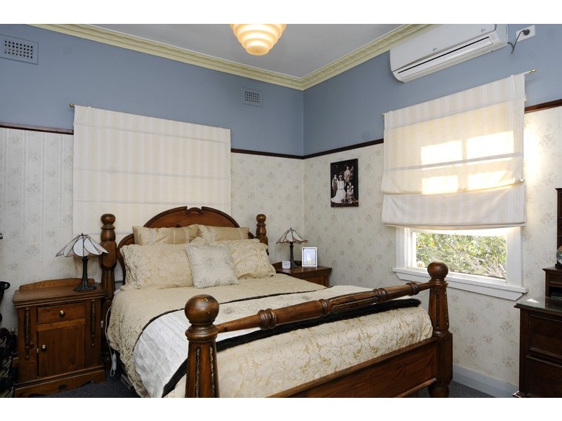 127 Edward St, Gunnedah NSW 2380