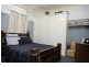 127 Edward St, Gunnedah NSW 2380