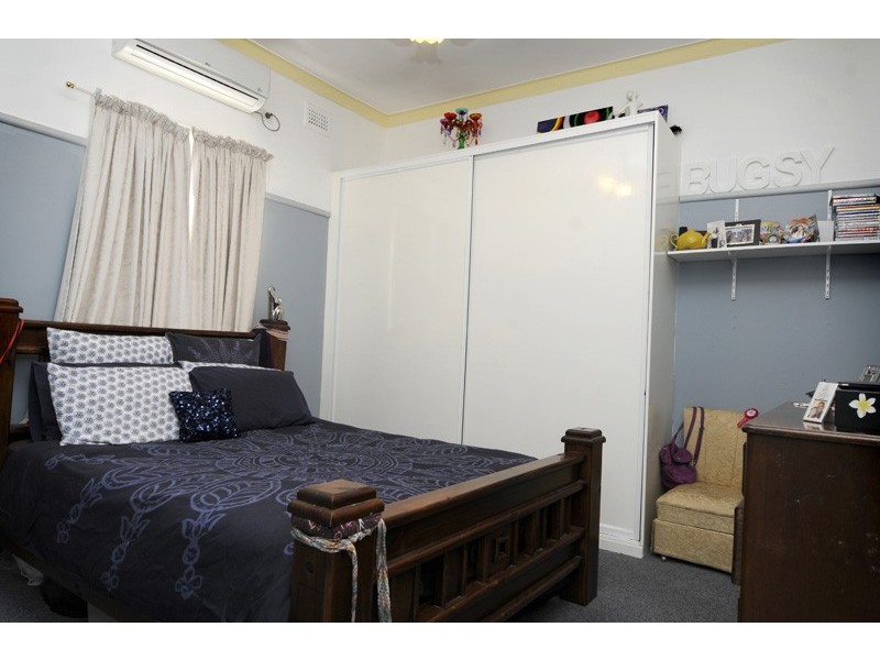 127 Edward St, Gunnedah NSW 2380