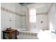 127 Edward St, Gunnedah NSW 2380