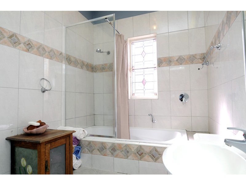 127 Edward St, Gunnedah NSW 2380