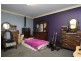 127 Edward St, Gunnedah NSW 2380