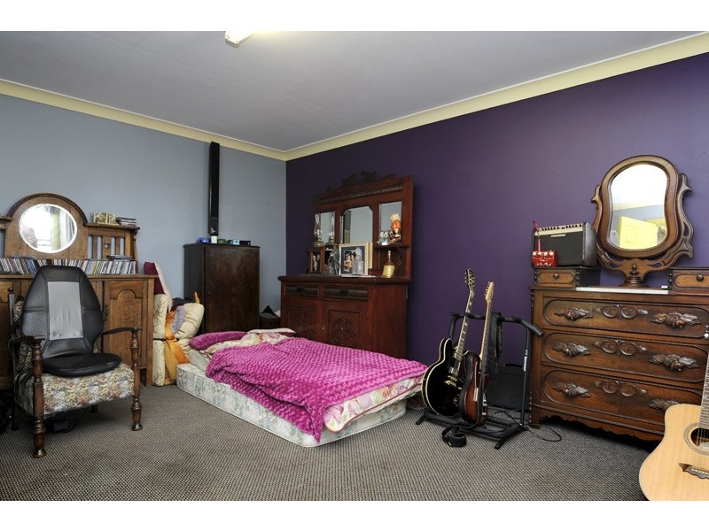 127 Edward St, Gunnedah NSW 2380