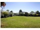 127 Edward St, Gunnedah NSW 2380