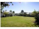 127 Edward St, Gunnedah NSW 2380