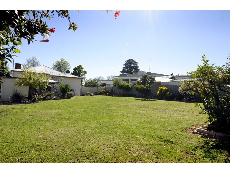 127 Edward St, Gunnedah NSW 2380