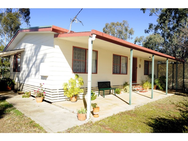 67 Pine Street, Curlewis NSW 2381