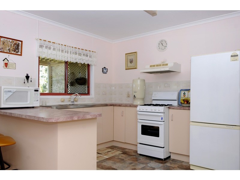 67 Pine Street, Curlewis NSW 2381