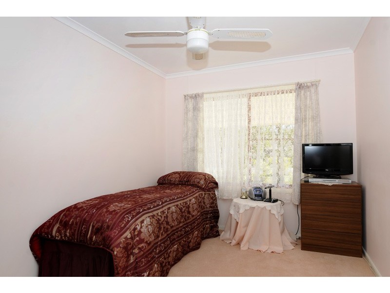 67 Pine Street, Curlewis NSW 2381