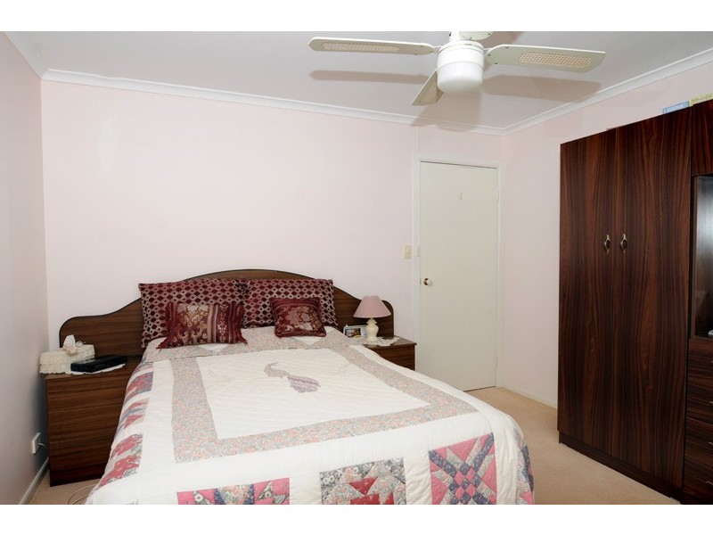 67 Pine Street, Curlewis NSW 2381