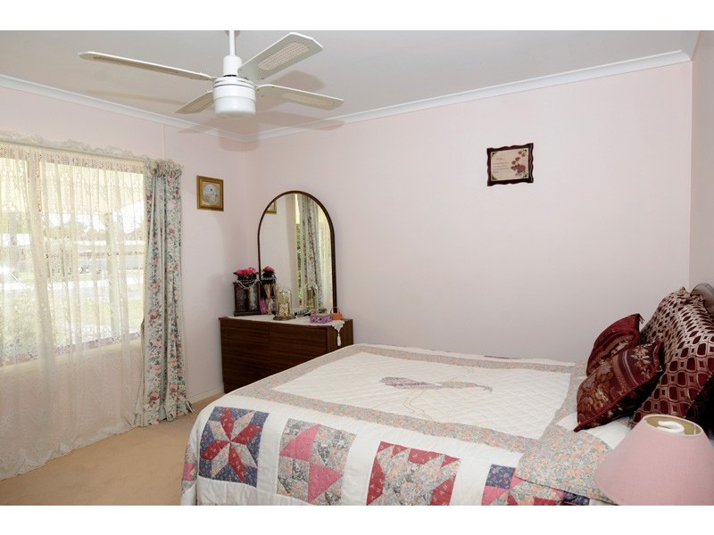 67 Pine Street, Curlewis NSW 2381