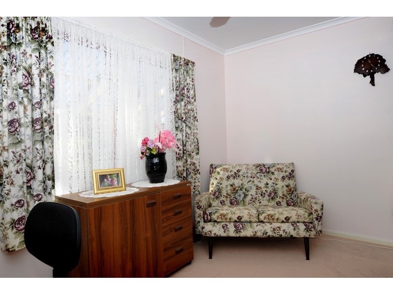 67 Pine Street, Curlewis NSW 2381