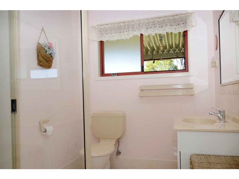 67 Pine Street, Curlewis NSW 2381