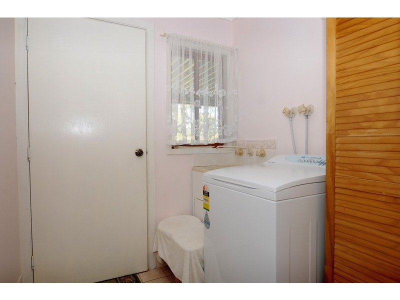 67 Pine Street, Curlewis NSW 2381