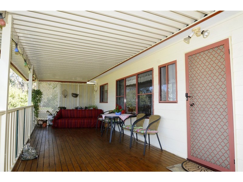 67 Pine Street, Curlewis NSW 2381