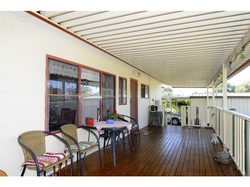 67 Pine Street, Curlewis NSW 2381