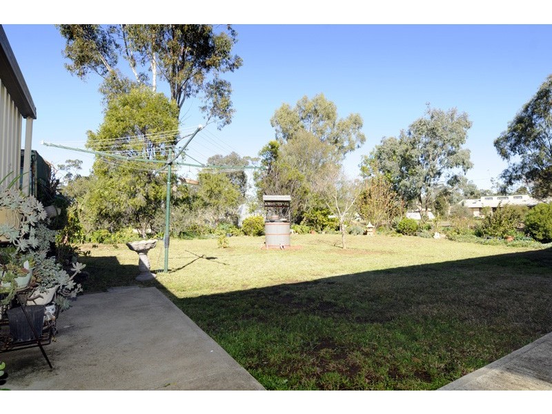 67 Pine Street, Curlewis NSW 2381