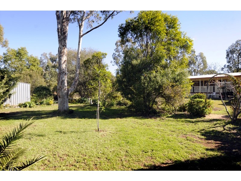67 Pine Street, Curlewis NSW 2381