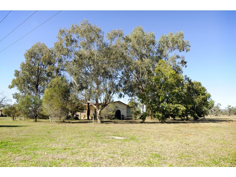 67 Pine Street, Curlewis NSW 2381