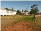 4 Pine st, Curlewis NSW 2381