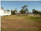 4 Pine st, Curlewis NSW 2381