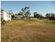 4 Pine st, Curlewis NSW 2381