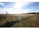 300 Kaputar Road, Narrabri NSW 2390