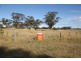 300 Kaputar Road, Narrabri NSW 2390