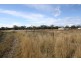 300 Kaputar Road, Narrabri NSW 2390