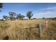 300 Kaputar Road, Narrabri NSW 2390