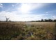300 Kaputar Road, Narrabri NSW 2390