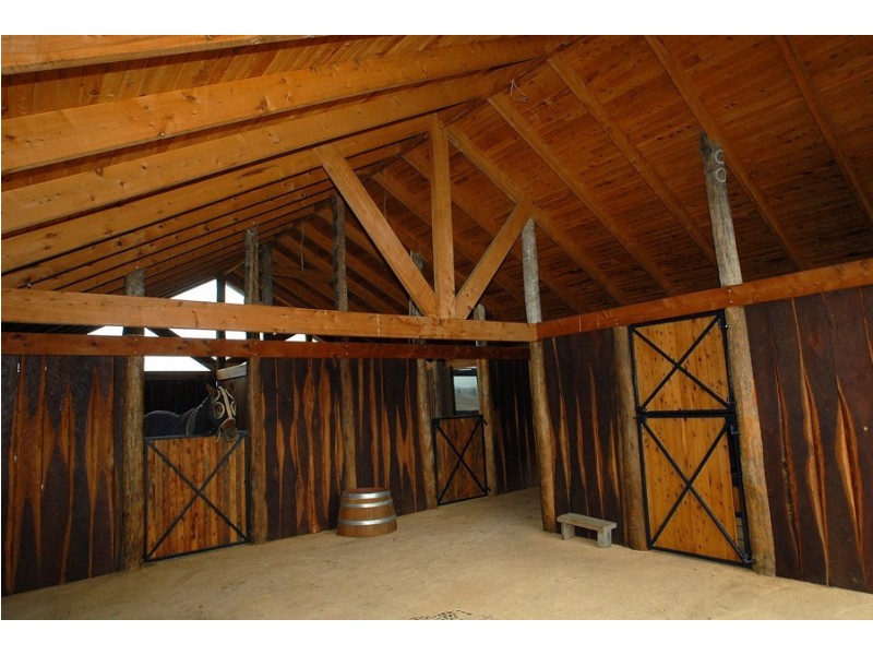 56 Shanley Lane, Gunnedah NSW 2380