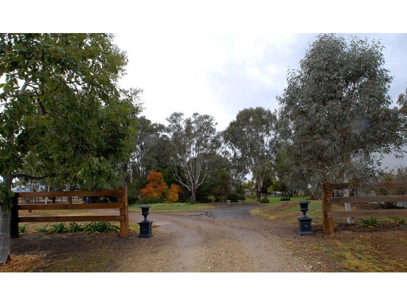 56 Shanley Lane, Gunnedah NSW 2380