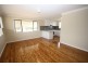 4/20A Balonne Street, Narrabri NSW 2390