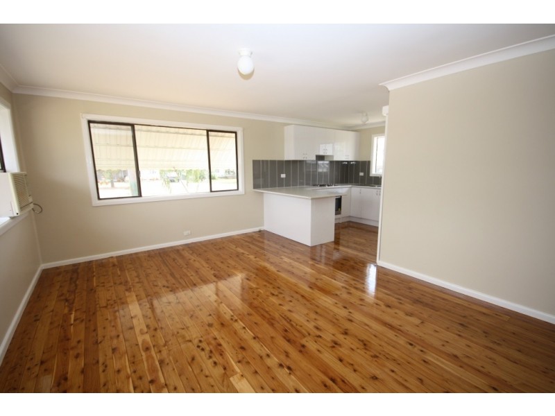 4/20A Balonne Street, Narrabri NSW 2390