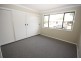 4/20A Balonne Street, Narrabri NSW 2390