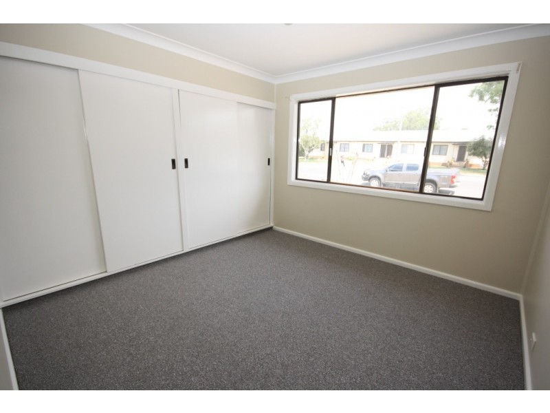 4/20A Balonne Street, Narrabri NSW 2390