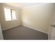 4/20A Balonne Street, Narrabri NSW 2390