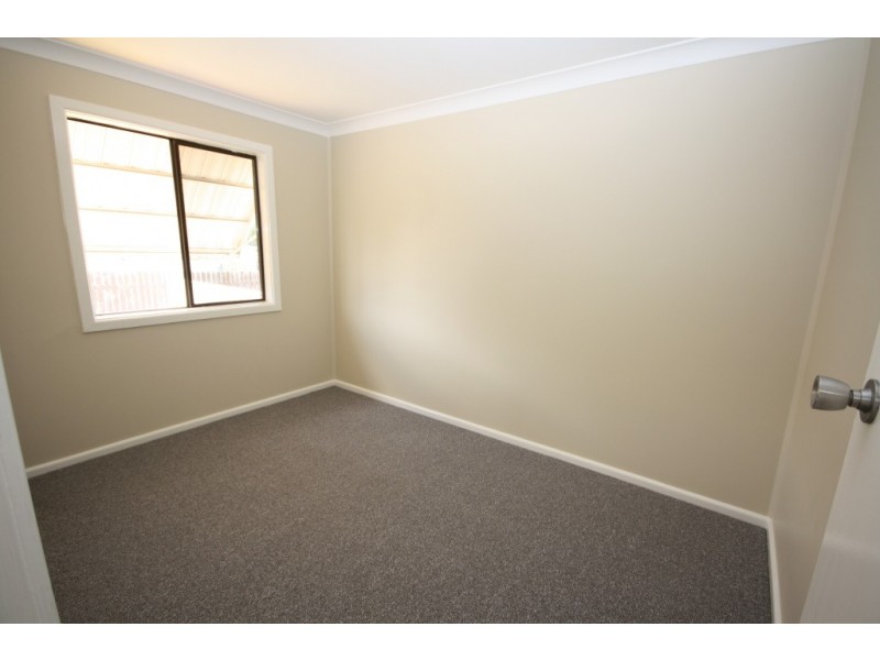 4/20A Balonne Street, Narrabri NSW 2390