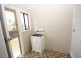 4/20A Balonne Street, Narrabri NSW 2390