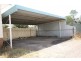 4/20A Balonne Street, Narrabri NSW 2390