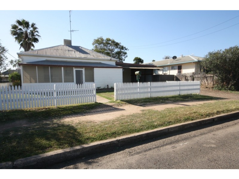 51 Doyle Street, Narrabri NSW 2390