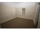 51 Doyle Street, Narrabri NSW 2390