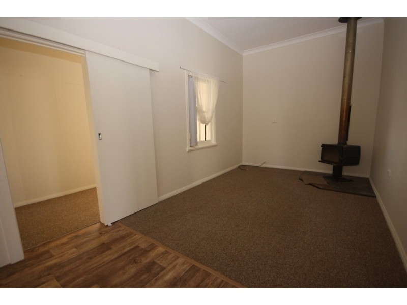 51 Doyle Street, Narrabri NSW 2390