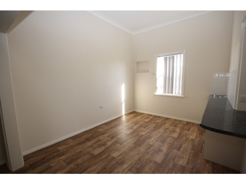 51 Doyle Street, Narrabri NSW 2390