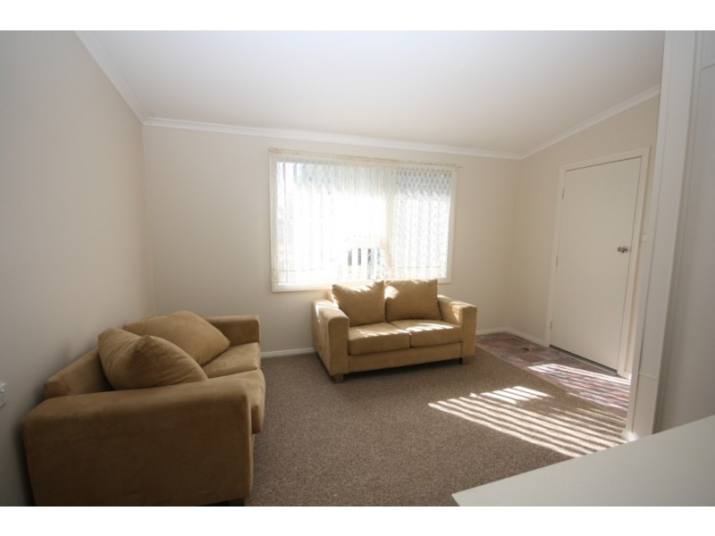 51 Doyle Street, Narrabri NSW 2390