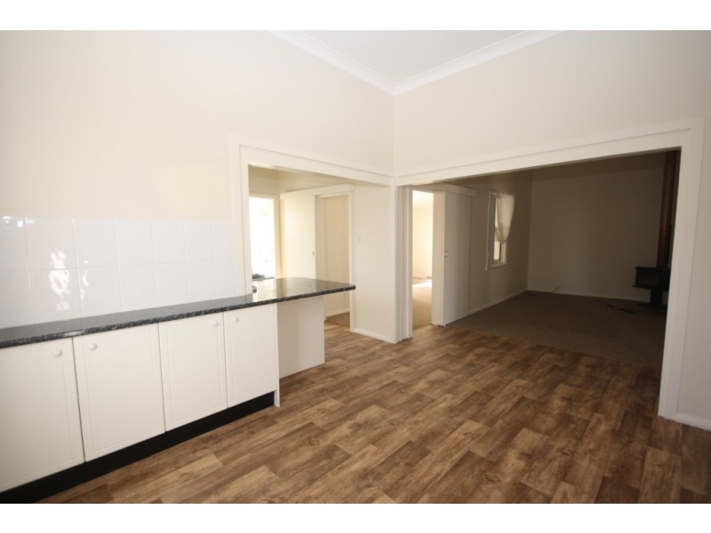 51 Doyle Street, Narrabri NSW 2390